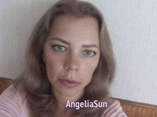 AngeliaSun
