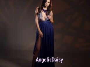 AngelicDaisy