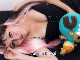 AngelicKawai