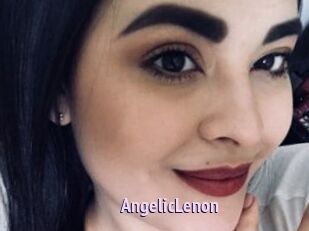 AngelicLenon