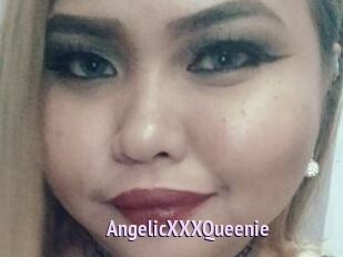 AngelicXXXQueenie