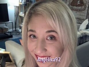 Angelica92