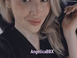 AngelicaBBX