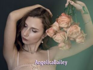 AngelicaBailey