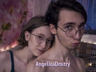 AngelicaDmitry