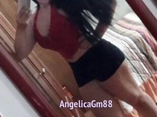 AngelicaGm88