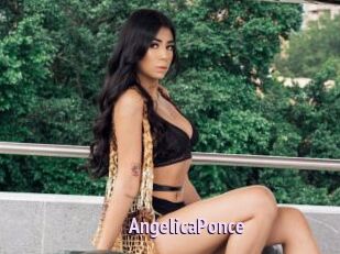 AngelicaPonce