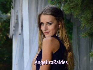 AngelicaRaides
