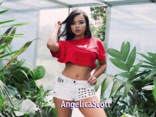 AngelicaScott