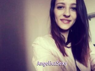 AngelicaSexy