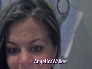 Angelica_Walker