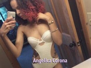 Angelica_Corona