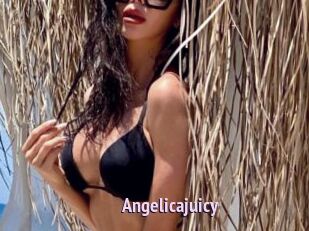 Angelicajuicy