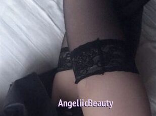 AngeliicBeauty