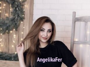AngelikaFer