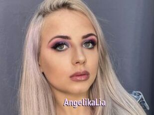 AngelikaLia