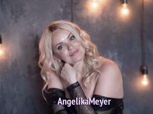 AngelikaMeyer