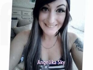 Angelika_Sky
