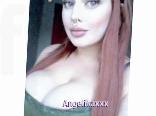 Angelikaxxx