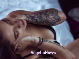 AngelinHoww