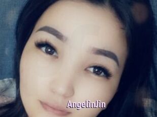 AngelinJin