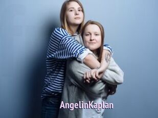 AngelinKaplan