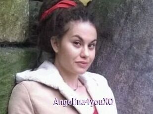 Angelina4youXO