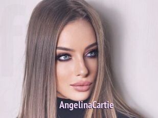 AngelinaCartie