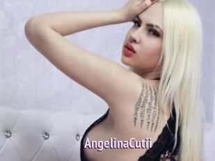 AngelinaCutii