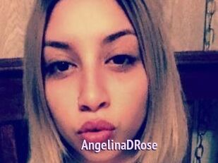 AngelinaDRose