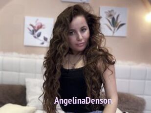 AngelinaDenson