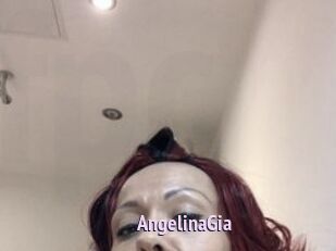 AngelinaGia