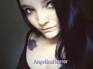 AngelinaHorror