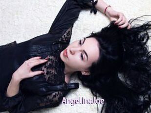 AngelinaJoe