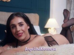 AngelinaKiennova