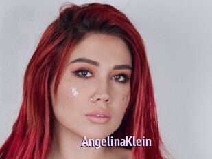 AngelinaKlein