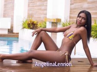 AngelinaLennon