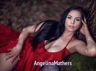 AngelinaMathers