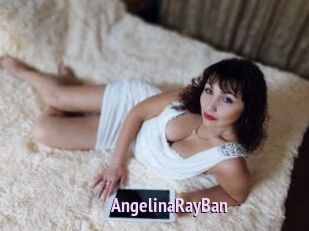 AngelinaRayBan