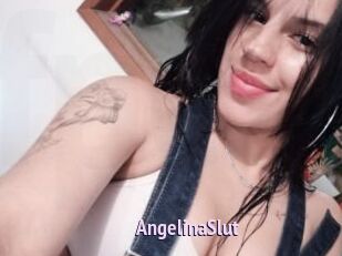 AngelinaSlut