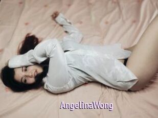 AngelinaWong