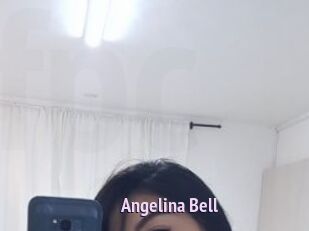 Angelina_Bell