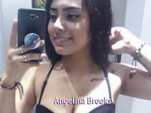 Angelina_Brooks