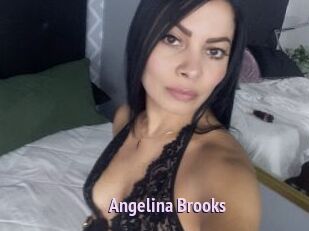 Angelina_Brooks_