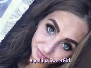 Angelina_SweetGirl