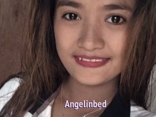 Angelinbed