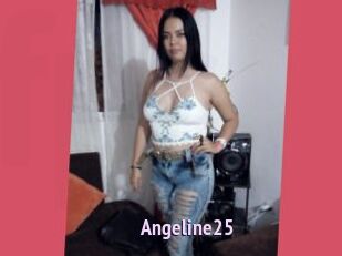 Angeline25