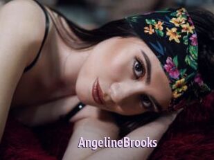 AngelineBrooks