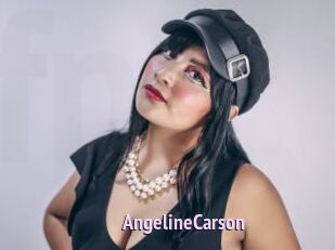 AngelineCarson