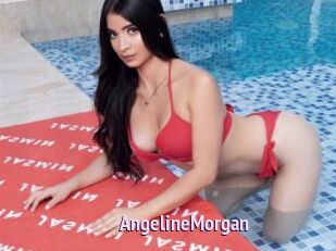 AngelineMorgan